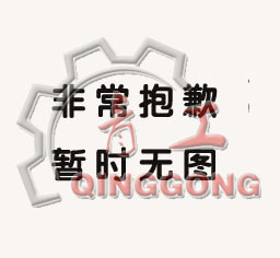 
目前拋丸機工業發展不景氣何時能變好？